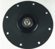 دیافراگم لاستیکی Intensiv-filter C52